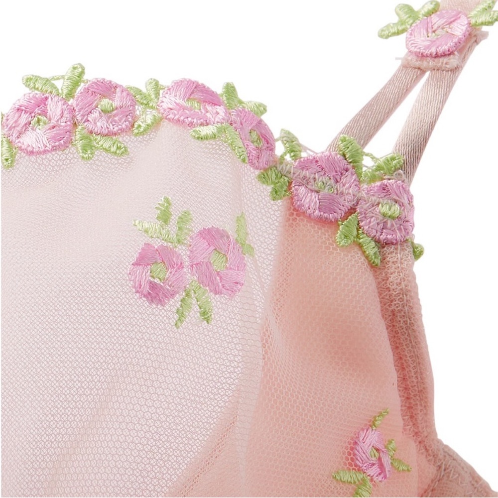 Dream angels wicked bra - Picture 11 of 12